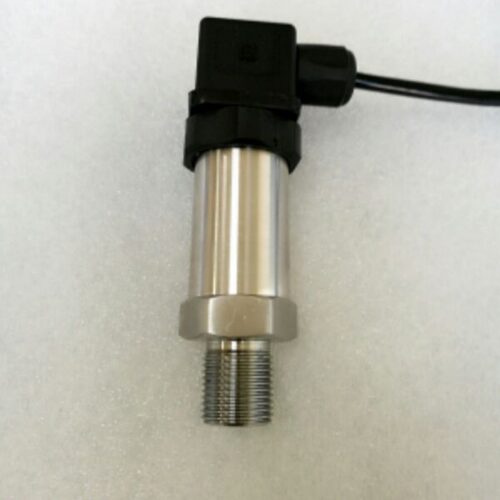 议价压力感测器油压液压压力感测器，变送器400MPA 4-20MA 0-10V