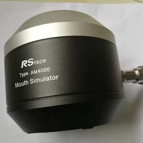 RSTECH瑞森新谱人工嘴AM4000 瑞森AM4000议价