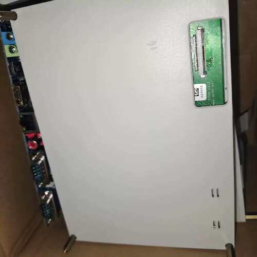 议价Smart210核心板 Cortex-A8 S70B