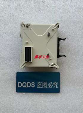 议价 NR-HA08 NR-TH08 NR-EN16NR-FV04 模块NR-ST04KEY