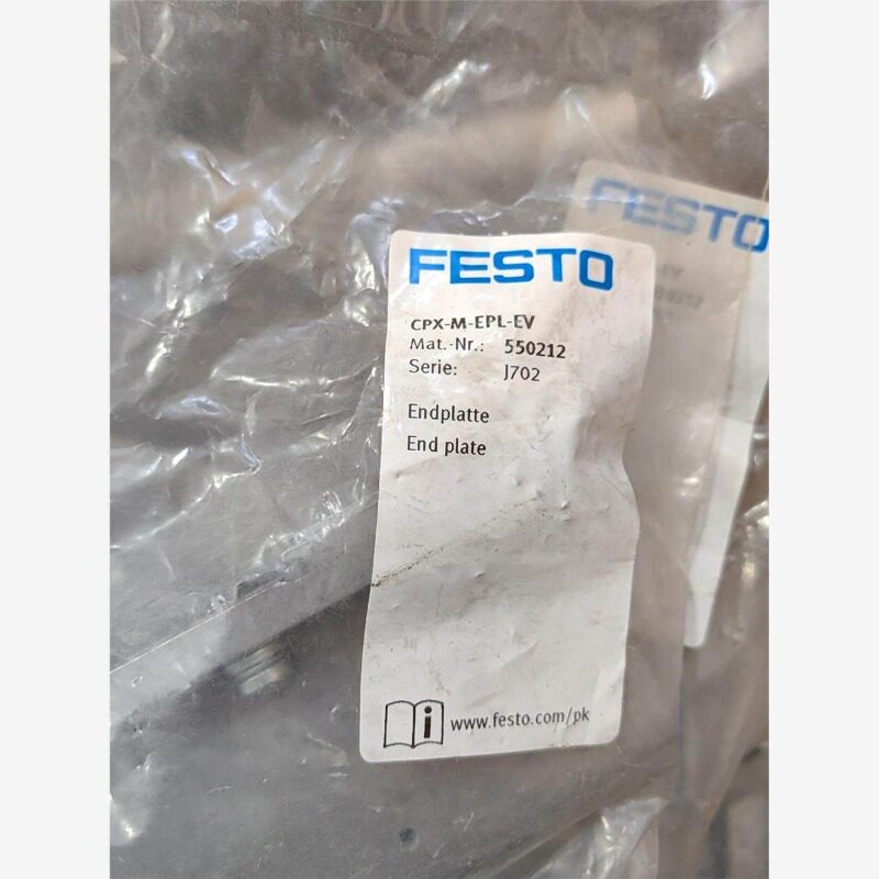 议价议价550212 CPX-M-EPL-EV正品120元