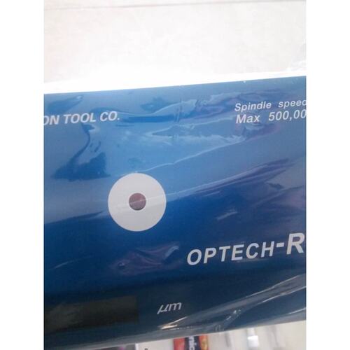 议价UONTOOL佑能主轴偏摆仪 OPTECH-RI-V代替RI-E runout测振仪