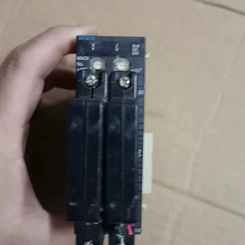 议价（议价） plc CJ1W-NC413