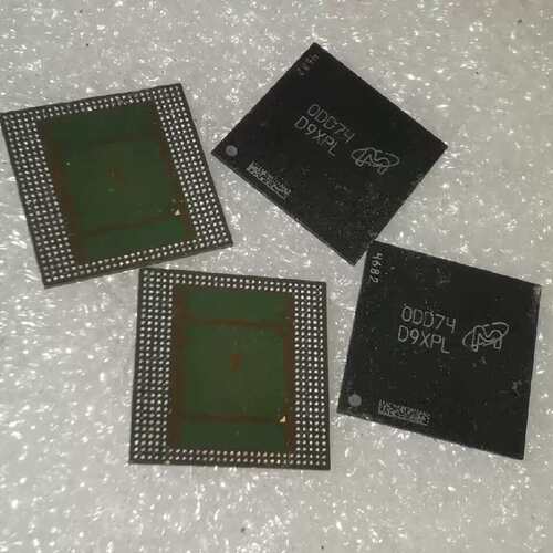 议价D9TWN 12个 D9XFC 7个