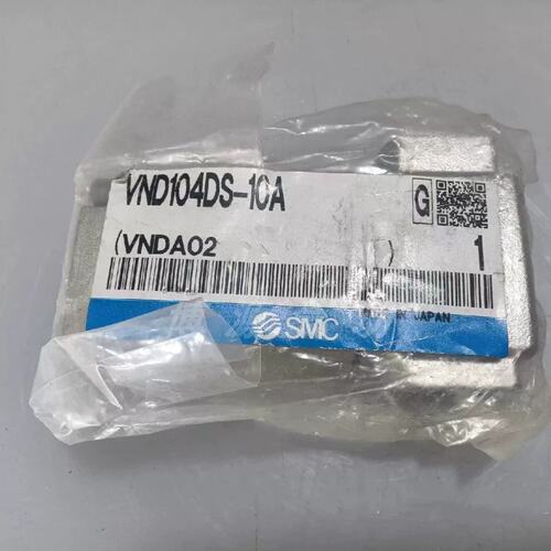 议价气控阀 VND104DS-10A VND104D-10A VND200DS-15A VND102DS-8A