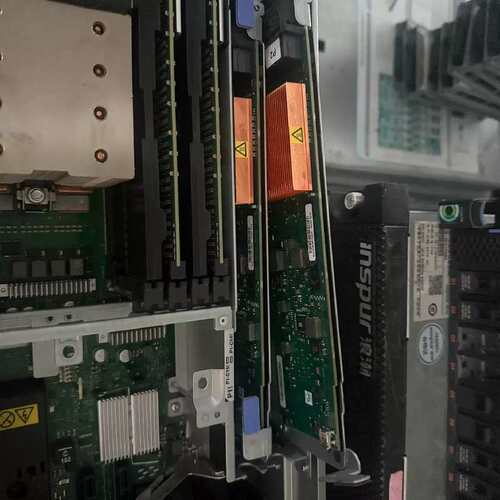 议价IBM S812L 57D7 00MH995 000MH97