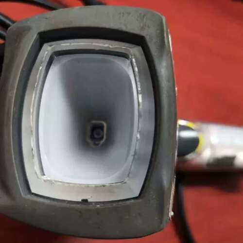 议价购-手持扫瞄器DM8600HDX 工业扫瞄器