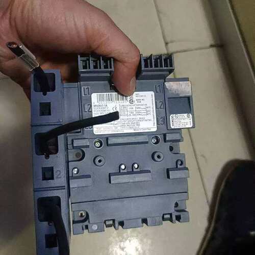 议价库存诺蒂菲尔JTY-GD-FCI-SD2000光电感烟火灾探测器TD2000温