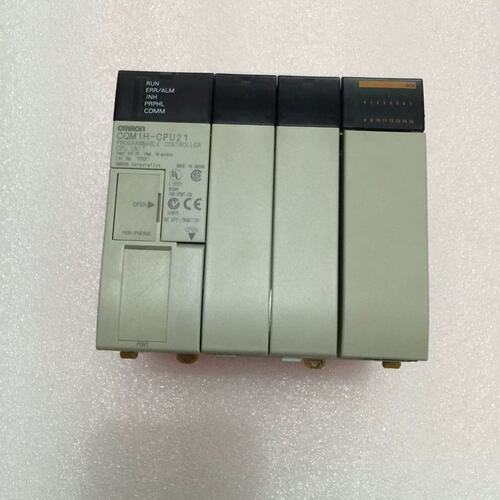 议价PLC：CQM1H-CPU21 议价