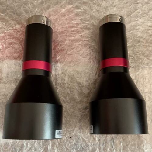 议价视清dtcm110-48，视场48mm，支持1寸cmos，工