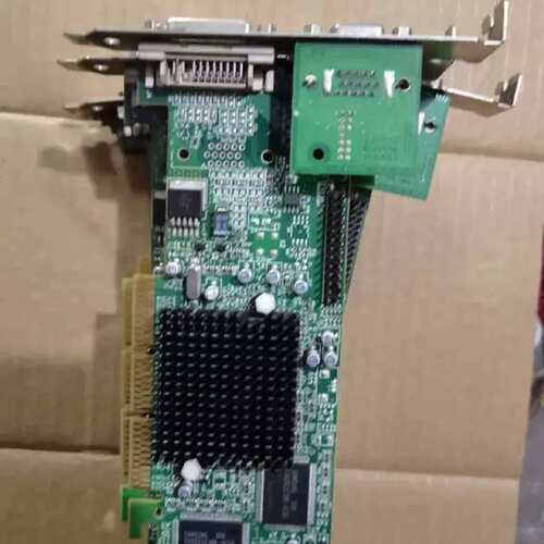 议价MATROK工业设备AGPF701203G55M