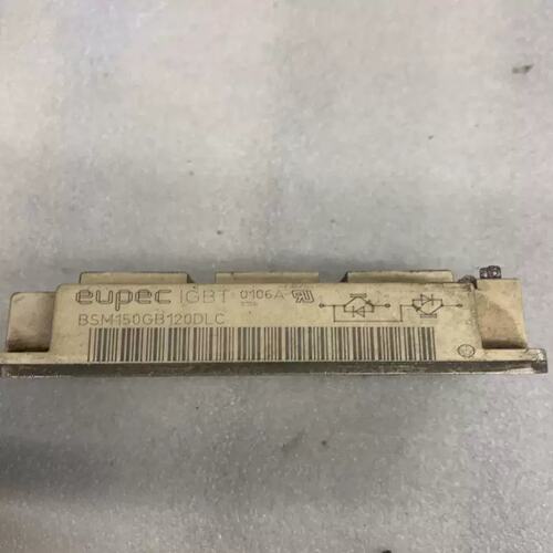 议价议价欧 BSM150GB120DL可维修