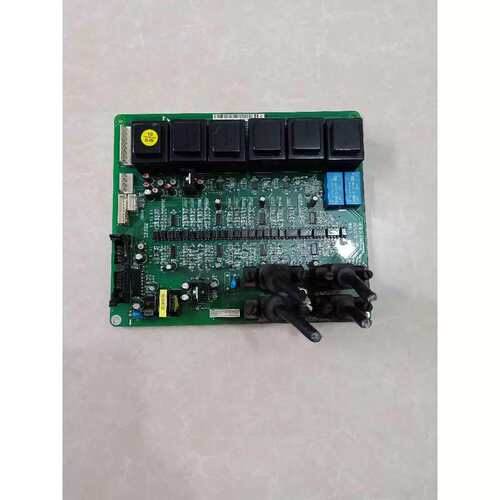 议价 主板 CPU主板 ULW2L61M3 JVE-M2 实物图拍