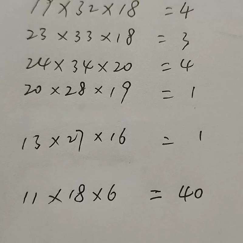 议价世伟洛克阀门空纸箱,Swalok纸盒包装箱19x32x1
