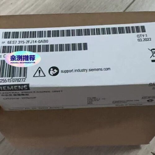 议价6ES7315-2FJ14-00议价