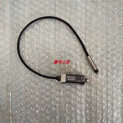 议价E GT2-S1 GT2-A50 GT2-H12F GT2-H50GT2-S5 GT2-