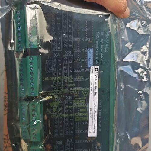 议价【议价】MXM402 Sam电路板，原厂件，有需要议价噢