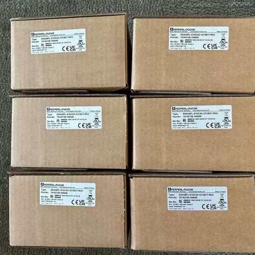 议价编码器ENA58PL-S10CA5-1213B17-R维修