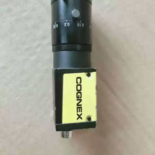 议价【】CAM-CIC-5000R-14-G，成色不错功能正常