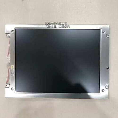 议价LQ104V1DG51 LQ104V1DG52 LQ104V1DG59 LQ104V