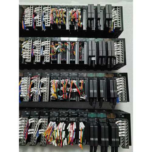 AFP7CPS31E，950，AFP7CCM2，100，AF