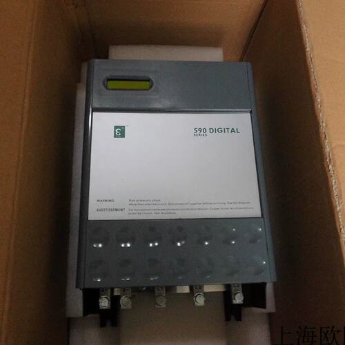 议价591C/1100/5/3/0/1/0/00/000直流调速器 591C/110A