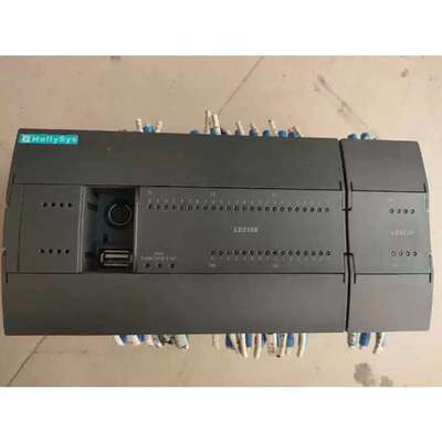 议价PLCLE5108