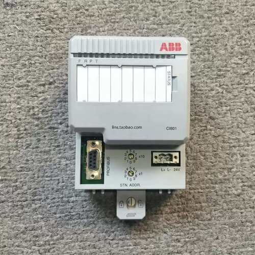 模块 CI801-ea CI840A-ea CI801（请询价）