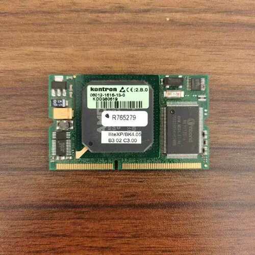 议价MD012-161613-0C工控机主板 工业控制板MD