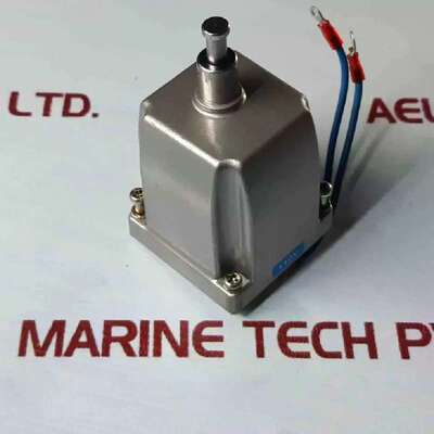 议价Bobina De Váula Solenoide D 9GO 7451-10