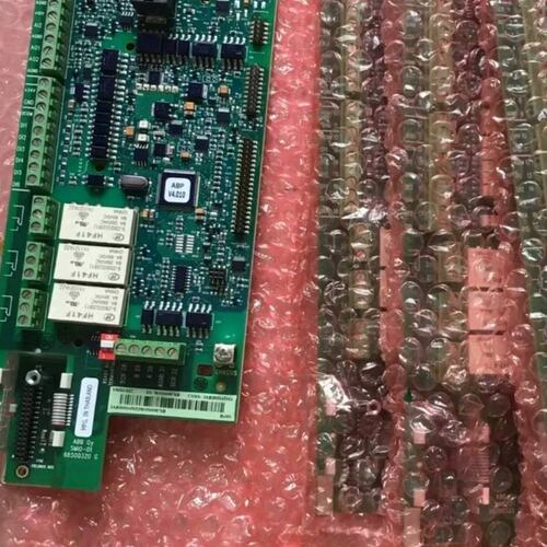 议价SMIO-01C SCIB-01C 各两块 谈好的拍