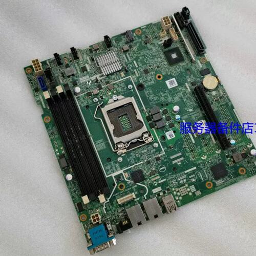 议价l/戴尔 R230 R330主板 FF8V4 F93J7 MFXTY 84XW4 FRVY0 V8CV4