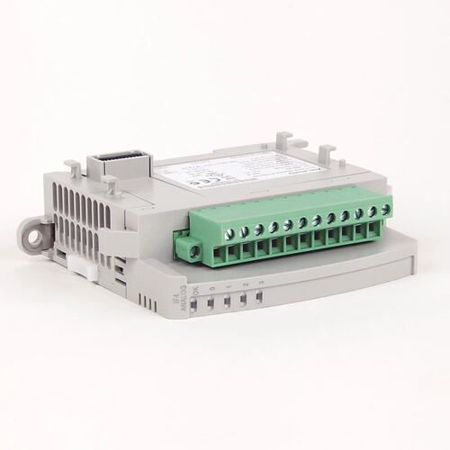 议价2085-IF4未拆封Micro800输入模块2085IF4有质保1年