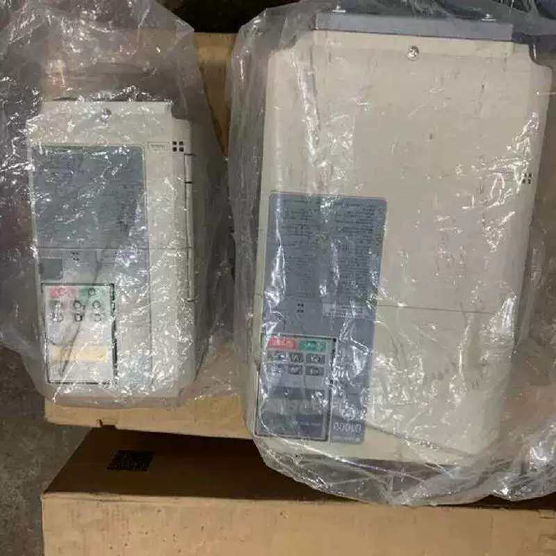 议价 R1000 电源再生单 控制器,3.5KW,