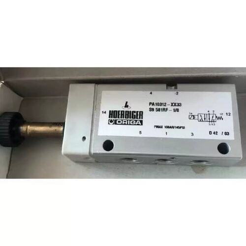 议价议价电磁阀PA10312-0033