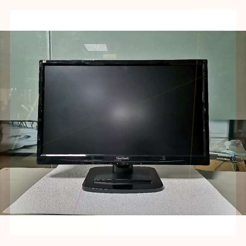 议价优派 VA2249S VA2349S显示器 21.5寸 23