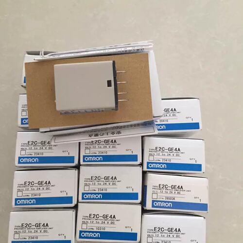 议价传感器E2C-4A+E2C-CR8B E2J-JC4A E2J-W10MA