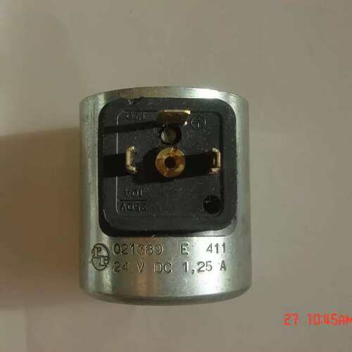 议价SIRC空压机控制器Airmaster S1