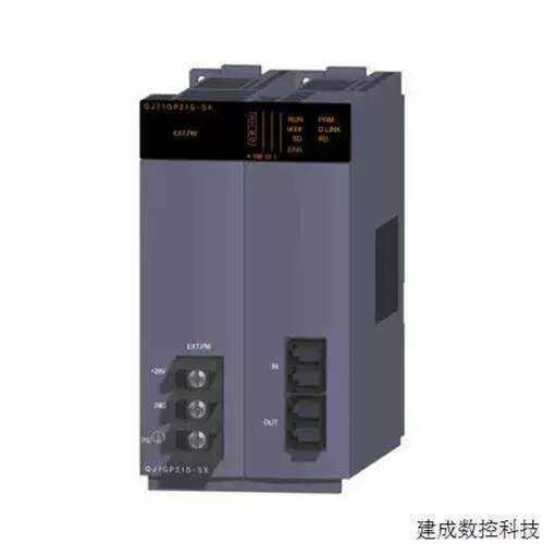 议价QJ71GP21S-SX，QJ71LP21-25，QJ71LP21S-25，QJ72LP25-25