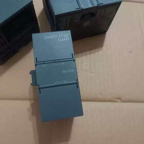 议价EM DT08可维修