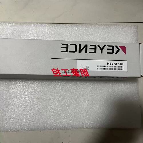 议价议价GL-S16SH GL-S20SH GL-S20FHGL-S16FH GL-S08FH GL-S08