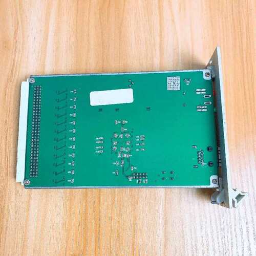 议价DATUM ROUTER阿尔特拉EP3C10E144C8N/