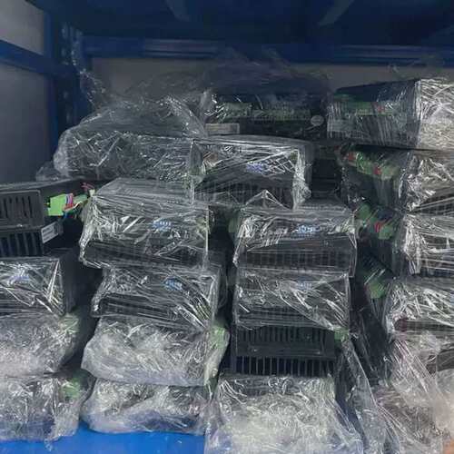 议价86闭环步进马达驱动CL86CL86H电机86CM