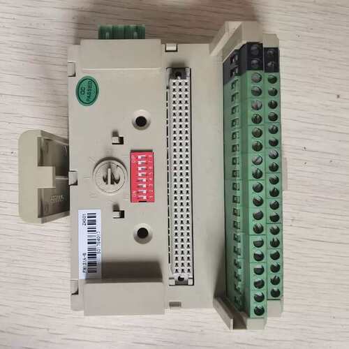 议价促销  hollysys  FM131A-B 实物照片
