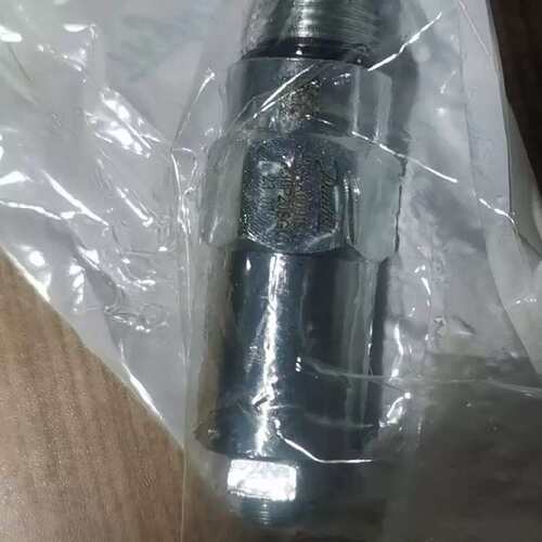 议价原则407AA00915A 1DR30-P-20S-GV实物拍前先