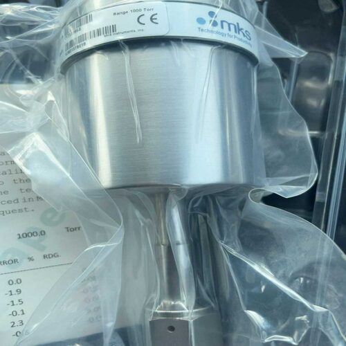 议价议价薄膜硅 628D13TBE1B 1000torr适用