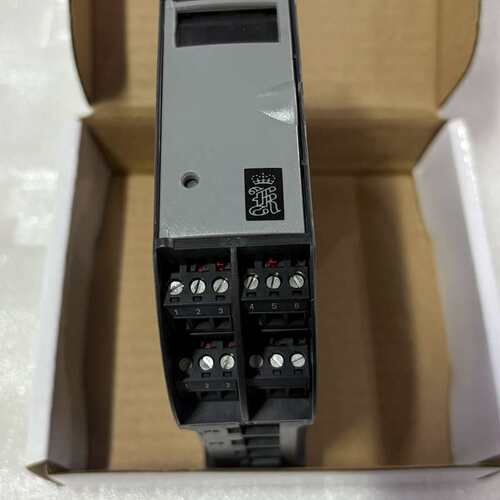 KONGSBERG RHUB200-5模块议价
