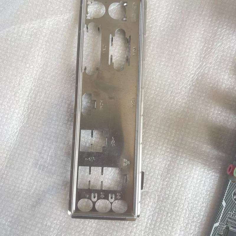 议价梅捷H110主板?g3900处理器