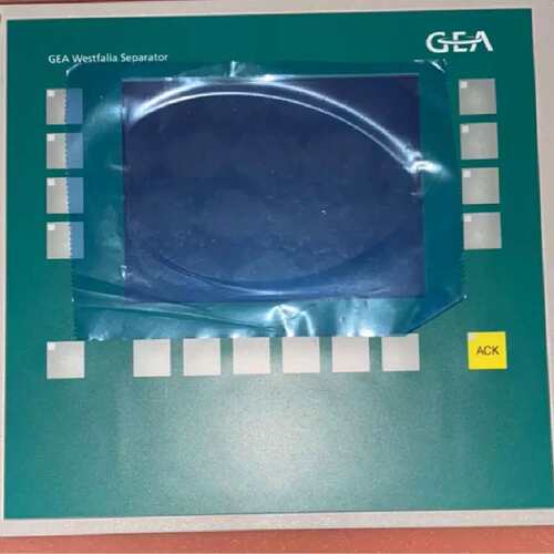 议价A OP177B A 分离器
