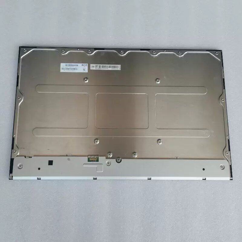 议价/ C27B1H C24B1H AG273QCXWS 27B2H 液晶显示器内屏幕面板